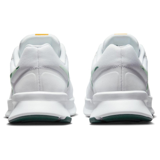 Nike Run Swift 3